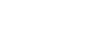 Logo Ein weißes Quadrat ohne erkennbare Details oder Merkmale.